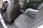 Chevrolet Volt 2013 года